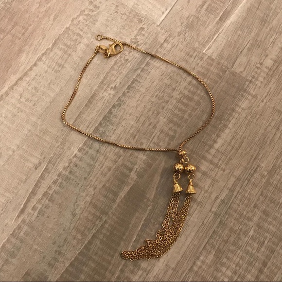 3PC Bracelets - Picture 5 of 8